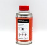 ДВОКОМПОНЕНТНИЙ АКРИЛОВИЙ ПІДКЛАД HS 5:1 800ml+160ml - Зображення 4