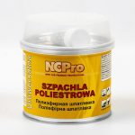 ШПАКЛІВКА UNI - Зображення 5
