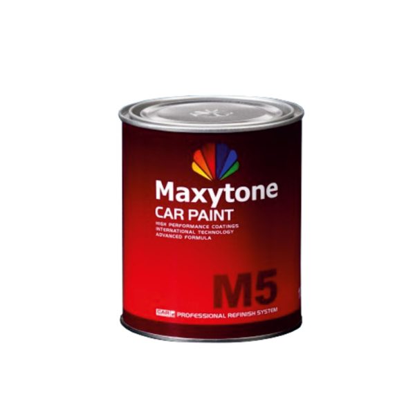MAX-3450 ГРУНТ 1К