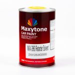 MAX-3960 УПОВІЛЬНЮВАЧ РОЗЧИННИКА,1L