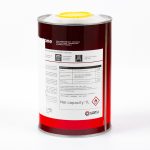 MAX-3960 УПОВІЛЬНЮВАЧ РОЗЧИННИКА,1L - Зображення 2