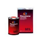 МAX-812 ЗАТВЕРДЖУВАЧ СТАНДАРТНИЙ - Зображення 2