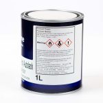 MAXYTONE 170,1L - Зображення 2