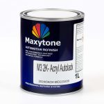 MAXYTONE 170,1L