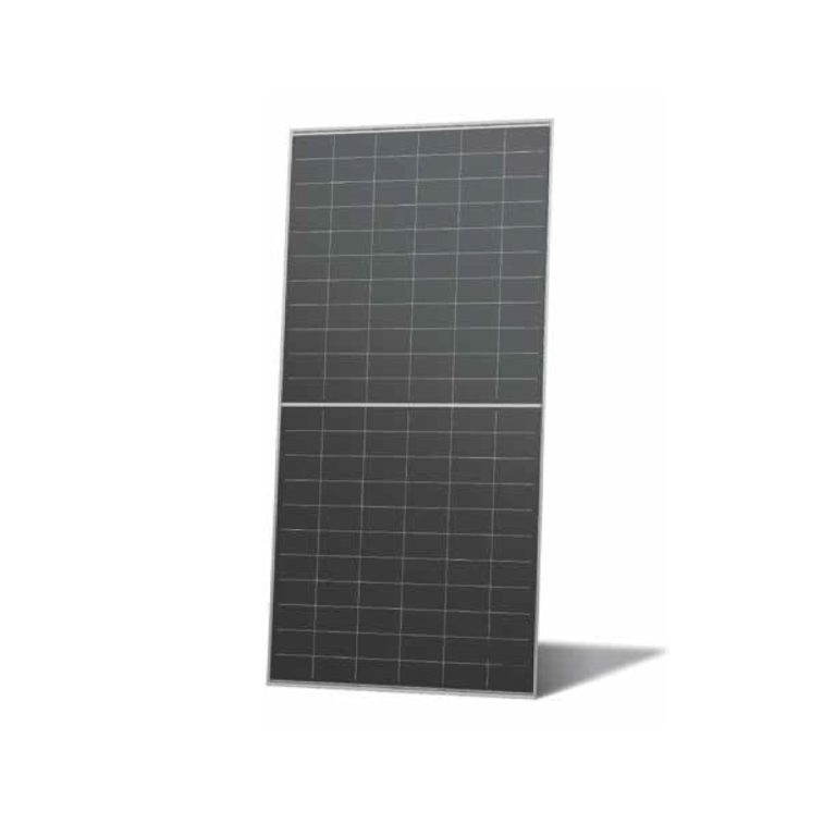Сонячна панель Jinko Solar 620 Вт JKM620N-66HL4M-BDV N-Type