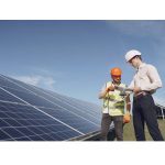Сонячна панель Jinko Solar 620 Вт JKM620N-66HL4M-BDV N-Type - Зображення 2
